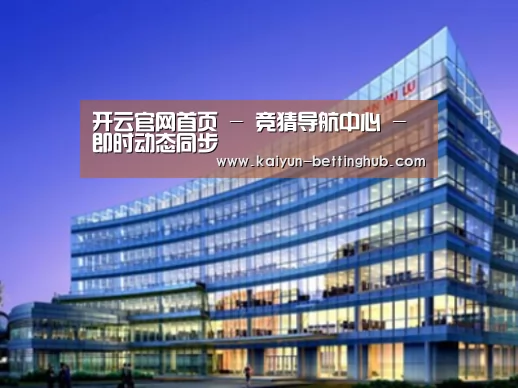开云赛事案例展示三