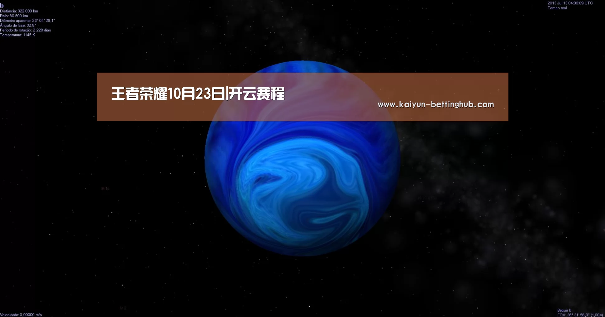 开云入口