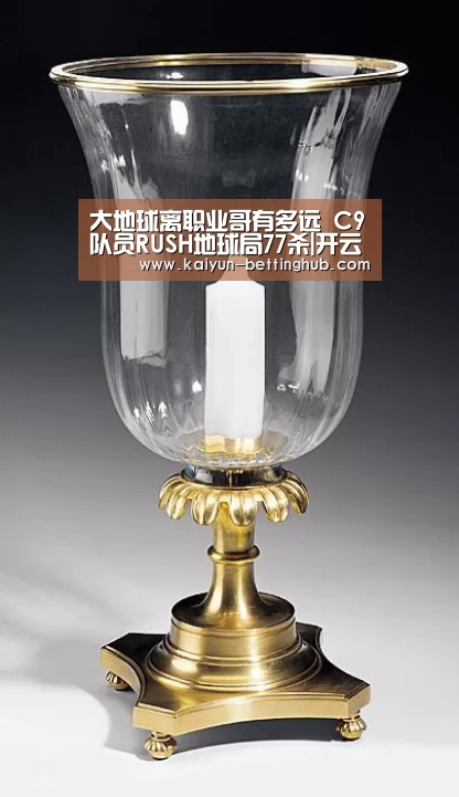 大地球离职业哥有多远 C9队员RUSH地球局77杀|开云入口(图1) 开云赛程